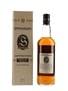 Springbank 21 Year Old Bottled 1990s 70cl / 46%