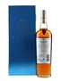 Macallan 30 Year Old Fine Oak  70cl / 43%