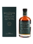 Sullivans Cove 2008 12 Year Old Single Cask No.TD0325 Bottled 2021 - Edition No. 12 70cl / 47%