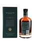 Sullivans Cove 2008 12 Year Old Single Cask No.TD0325 Bottled 2021 - Edition No. 12 70cl / 47%