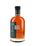 Sullivans Cove 2008 12 Year Old Single Cask No.TD0325 Bottled 2021 - Edition No. 12 70cl / 47%