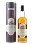 Glen Garioch Highland Tradition  100cl / 40%