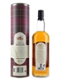 Glen Garioch Highland Tradition  100cl / 40%