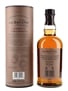 Balvenie 18 Year Old Pedro Ximenez Cask 70cl / 48.7%