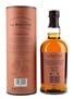 Balvenie 15 Year Old Madeira Cask Finish 70cl / 43%