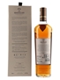 Macallan The Harmony Collection Fine Cacao  70cl / 40%