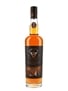 Virginia Distillery Co. Port Finished Highland Malt Whisky  75cl / 46%