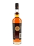 Virginia Distillery Co. Port Finished Highland Malt Whisky  75cl / 46%