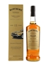 Bowmore 15 Year Old Aston Martin 100cl / 43%