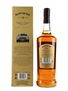 Bowmore 15 Year Old Aston Martin 100cl / 43%