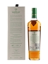 Macallan The Harmony Collection Smooth Arabica  70cl / 40%