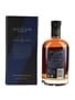 Sullivans Cove 2008 American Oak Single Cask No.TD0318 Bottled 2021 70cl / 47.4%