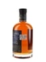 Sullivans Cove 2008 American Oak Single Cask No.TD0318 Bottled 2021 70cl / 47.4%