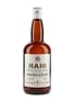 Haig Gold Label Bottled 1980s 75cl / 40%