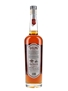 Saints Alley Batch No. 1 Port & Cognac Casks Finish 75cl / 50%