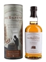 Balvenie The Creation Of A Classic The Balvenie Stories - Story No.4 70cl / 43%