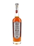 Saints Alley Batch No. 1 The Herald Armagnac Casks Finish 75cl / 53.5%