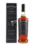 Bowmore 10 Year Old Aston Martin 100cl / 40%