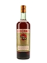 Dubonnet Bottled 1950s 100cl