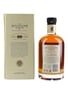 Sullivans Cove 2008 Double Cask No.DC107 Bottled 2019 70cl / 44.9%