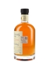 Sullivans Cove 2008 Double Cask No.DC107 Bottled 2019 70cl / 44.9%