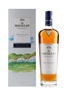 Macallan Home Collection - The Distillery  70cl / 43.5%