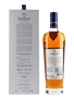 Macallan Home Collection - The Distillery  70cl / 43.5%