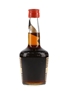 Tia Maria Bottled 1970s 35cl