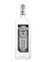 James English Premium London Dry Gin  100cl / 40%