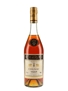 Roi Des Rois VSOP Cognac  70cl / 40%