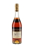 Roi Des Rois VSOP Cognac  70cl / 40%