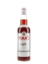 Pimm's No.1 Cup  70cl / 25%