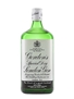 Gordon's Special Dry London Gin Bottled 1980s 75cl / 40%