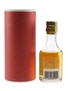 Red Rose Lancashire De Luxe Whisky  5cl / 40%