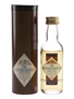 Invergordon 10 Year Old Bottled 1990s 5cl / 40%