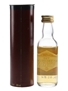 Invergordon 10 Year Old Bottled 1990s 5cl / 40%