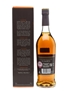 Glenmorangie The Taghta  70cl / 46%