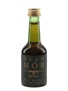 Oran Mor Malt Whisky Liqueur  5cl / 40%