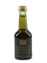 Oran Mor Malt Whisky Liqueur  5cl / 40%