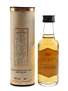 Glen Deveron 12 Year Old  5cl / 40%