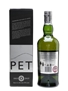 Ardbeg Perpetuum 200th Anniversary 70cl / 47.4%