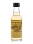 Balmenach 10 Year Old Scottish Wildlife Signatory Vintage 5cl / 43%