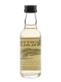 Port Ellen 10 Year Old Signatory Vintage - Scottish Wildlife 5cl / 43%