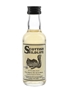 Strathmill 10 Year Old Scottish Wildlife Signatory Vintage 5cl / 43%