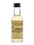 Strathmill 10 Year Old Scottish Wildlife Signatory Vintage 5cl / 43%