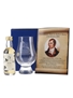 Immortal Memory Of Robert Burns 250th Anniversary 5cl / 40%