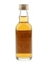 Royal Island 30 Year Old Bottled 2000s - Isle Of Arran Distillers 5cl / 40%