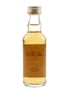 Royal Island 17 Year Old Bottled 2000s - Isle Of Arran Distillers 5cl / 40%