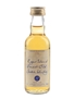 Royal Island 17 Year Old Bottled 2000s - Isle Of Arran Distillers 5cl / 40%