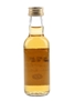 Royal Island 17 Year Old Bottled 2000s - Isle Of Arran Distillers 5cl / 40%